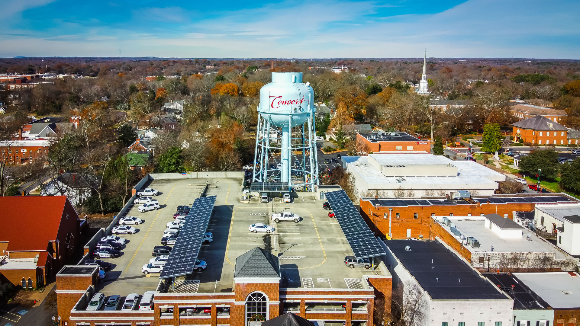 DJI_0039.jpg